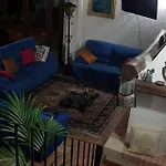 Luti Massama