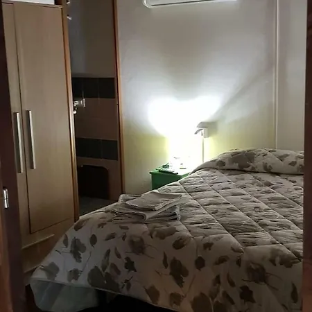 Luti 3* Massama